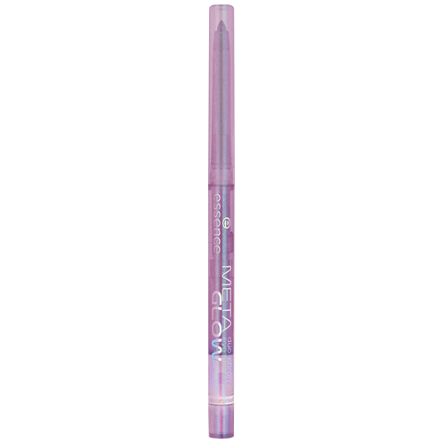 Essence Cosmetics META GLOW Duo-chrome Eye Pencil