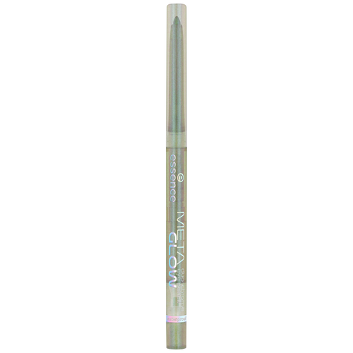 Essence Cosmetics META GLOW Duo-chrome Eye Pencil