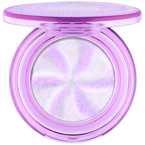 Essence Cosmetics META GLOW HIGHLIGHTER