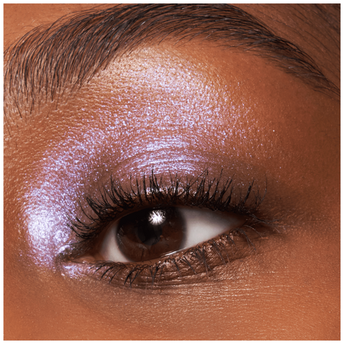 Essence Cosmetics META GLOW HIGHLIGHTER