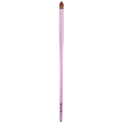 Essence Cosmetics Pencil Brush