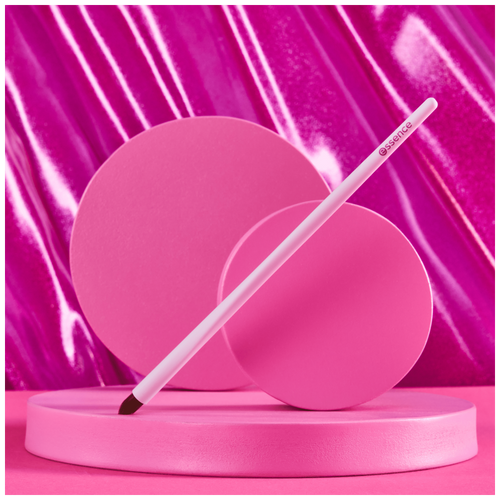 Essence Cosmetics Pencil Brush