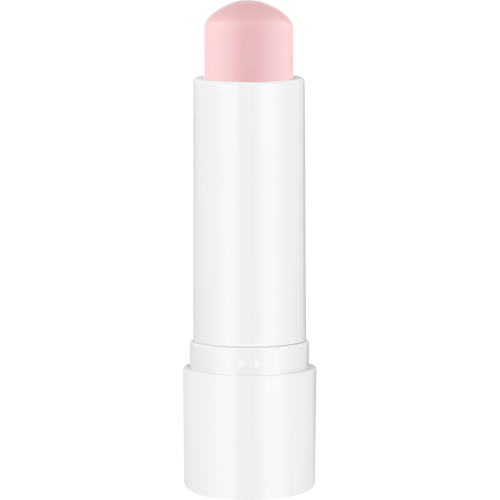 Essence Cosmetics Pout PROTECTOR SPF 20 LIP BALM