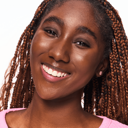 Essence Cosmetics Pout PROTECTOR SPF 20 LIP BALM