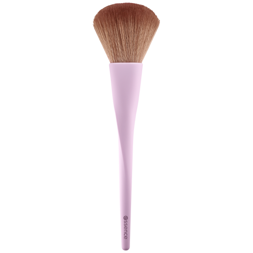 Essence Cosmetics Powder Brush