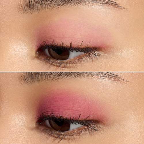 Essence Cosmetics PRIME LIKE A PRO EYESHADOW BASE