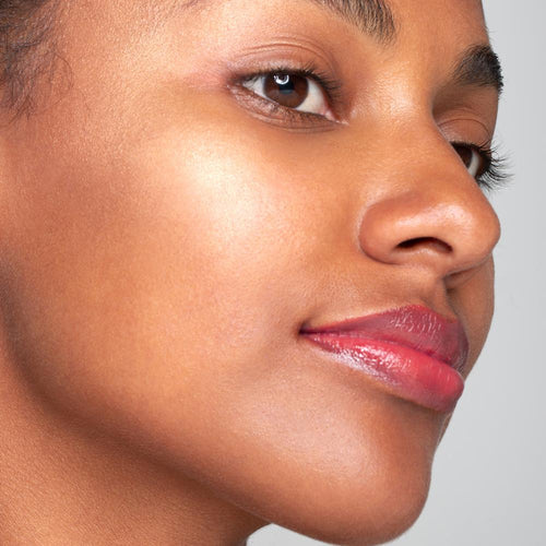 Essence Cosmetics Pure Nude Sunlighter