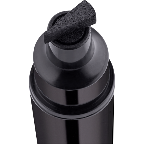 Essence Cosmetics Quick Wing Stamp Eyeliner