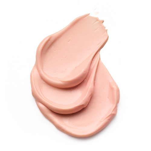 Essence Cosmetics Silky BLUR PORELESS PRIMER