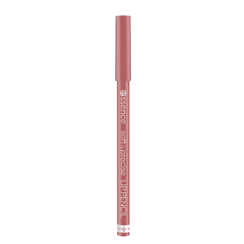 Essence Cosmetics Soft & Precise Lip Pencil
