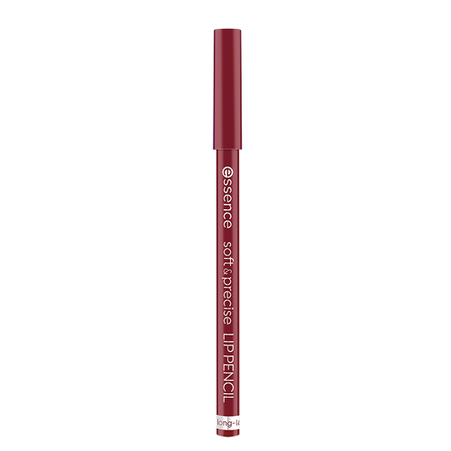 Essence Cosmetics Soft & Precise Lip Pencil