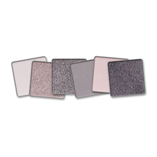 Essence Cosmetics TAUPE It Up Eyeshadow Palette