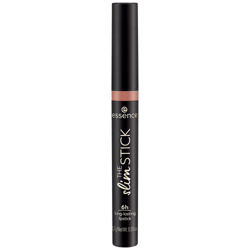 Essence Cosmetics THE Slim STICK