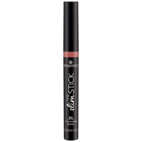 Essence Cosmetics THE Slim STICK