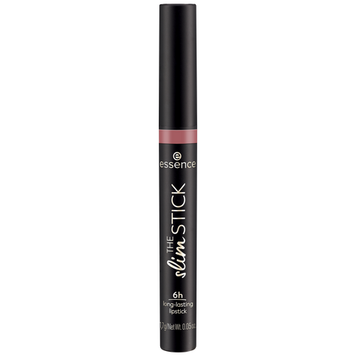 Essence Cosmetics THE Slim STICK