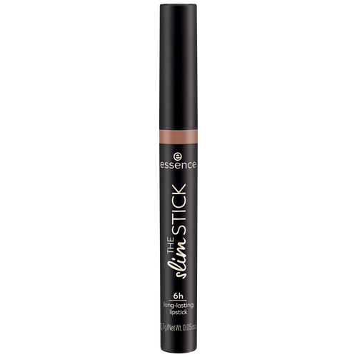 essence cosmetics THE slim STICK