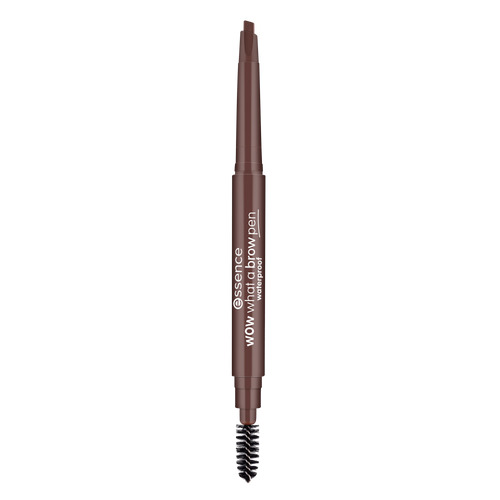essence Cosmetics Wow What A Brow Pen Waterproof