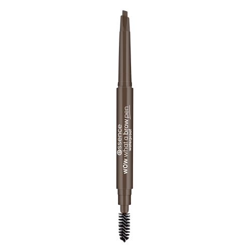 essence Cosmetics Wow What A Brow Pen Waterproof
