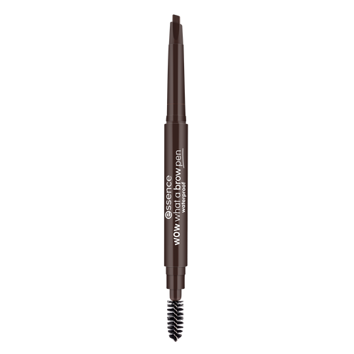 essence Cosmetics Wow What A Brow Pen Waterproof
