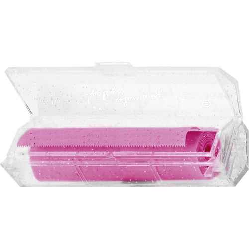 Essence Cosmetics You Make My Day Mattifying Paper