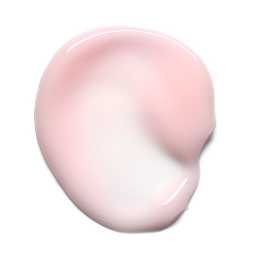 Essence Cosmetics Hello Good Stuff Glow Serum Primer