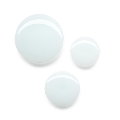 Essence Cosmetics HELLO GOOD STUFF HYDRATE & PLUMP FACE SERUM