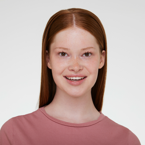 Essence Cosmetics Hello Good Stuff Pore Minimizing Serum