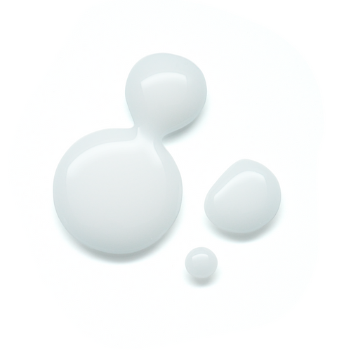 Essence Cosmetics HELLO GOOD STUFF SKIN REPAIR SERUM