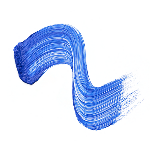 Essence Cosmetics I LOVE EXTREME BLUE Crazy Volume Mascara