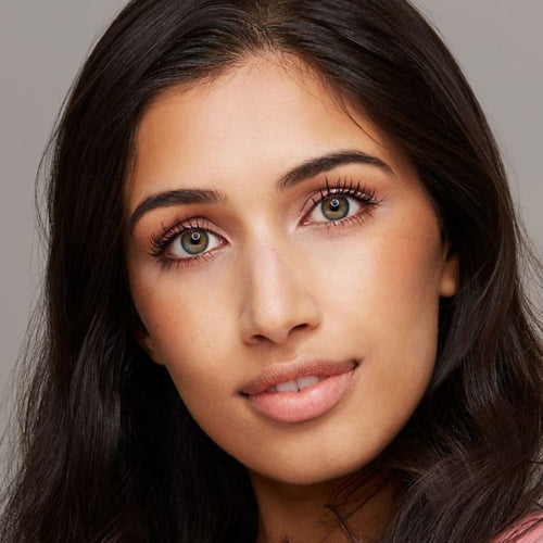 Essence Cosmetics I Love Extreme Crazy Volume Mascara