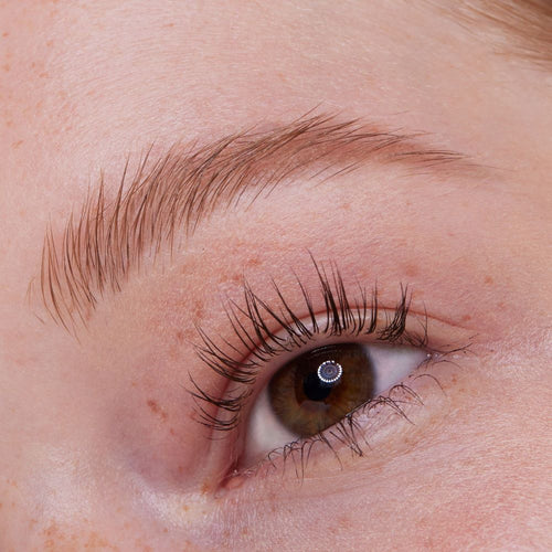 Essence Cosmetics I Love Extreme Crazy Volume Waterproof Mascara