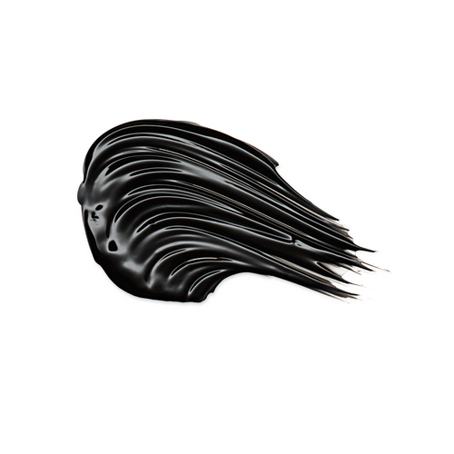 Essence Cosmetics LASH LIKE A BOSS Curl & Length Mascara