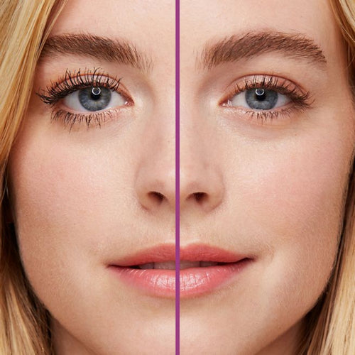 Essence Cosmetics Lash Princess False Lash Effect Mascara Waterproof