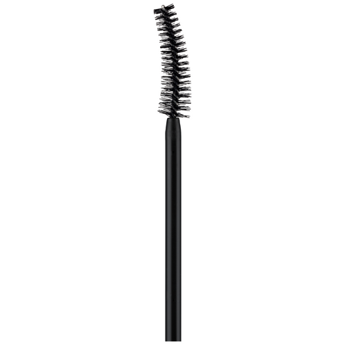 Essence Cosmetics Lash Princess Sculpted Volume Mascara