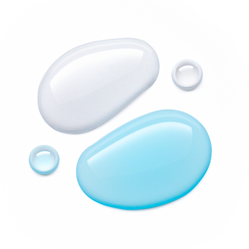 Essence Cosmetics Lash PRINCESS Waterproof Eye Make-up Remover