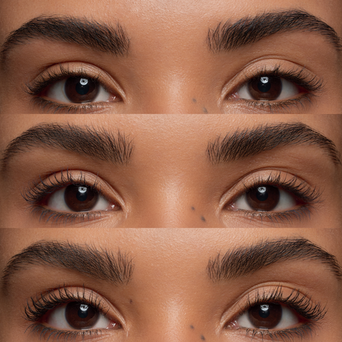 Essence Cosmetics Lash Without Limits Extreme Lengthening & Volume Mascara