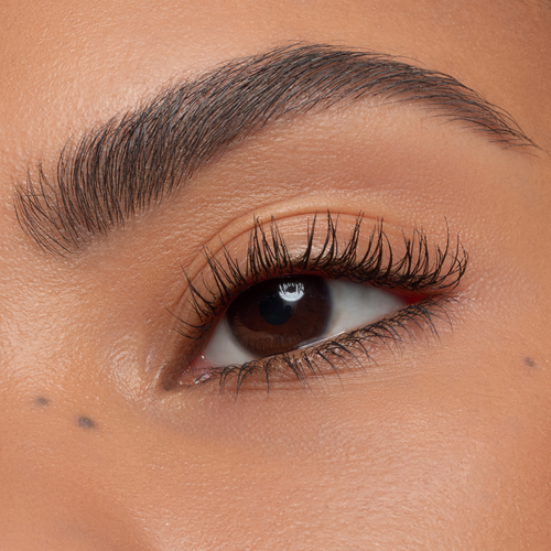 Essence Cosmetics Lash Without Limits Extreme Lengthening & Volume Mascara