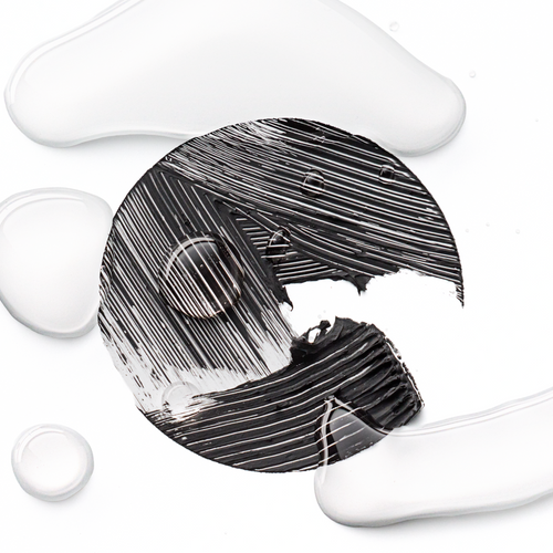 Essence Cosmetics Lash WITHOUT LIMITS WATERPROOF EXTREME LENGTHENING & VOLUME MASCARA