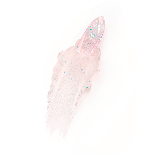 Essence Cosmetics META GLOW COLOUR CHANGING LIPSTICK