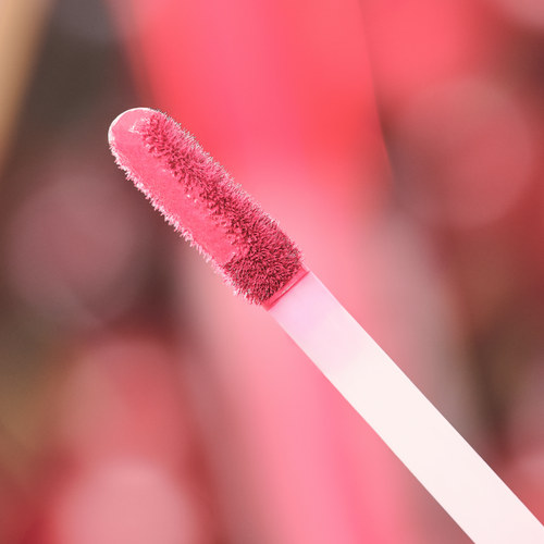 Essence Cosmetics SO CHERRY Happy Matte Liquid Lipstick