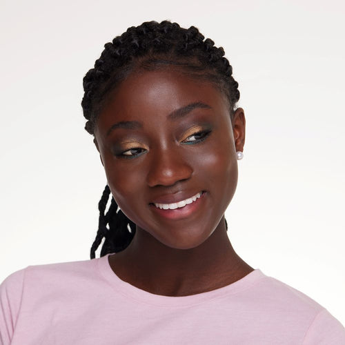 Essence Cosmetics Welcome To Miami Eyeshadow Palette