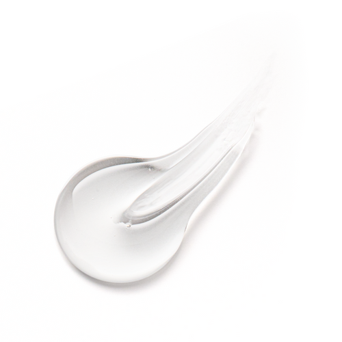 Essence Cosmetics What The Fake GLASS SHINE PLUMPING LIP FILLER