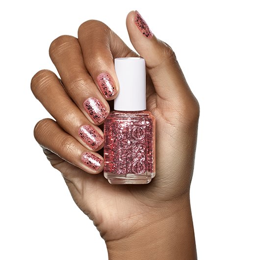 Essie A Cut Above