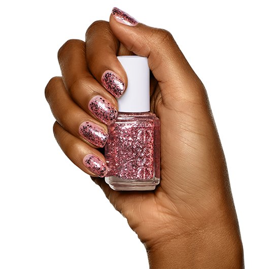Essie A Cut Above