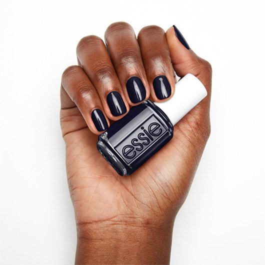 Essie After School Boy Blazer