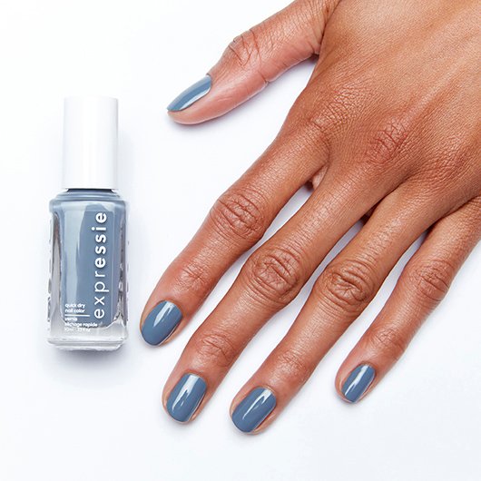 Essie Air Dry