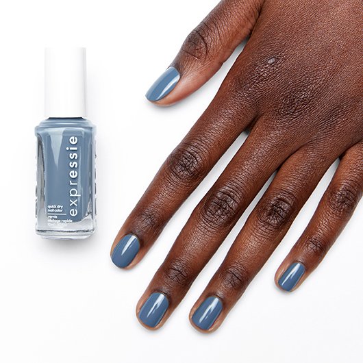 Essie Air Dry