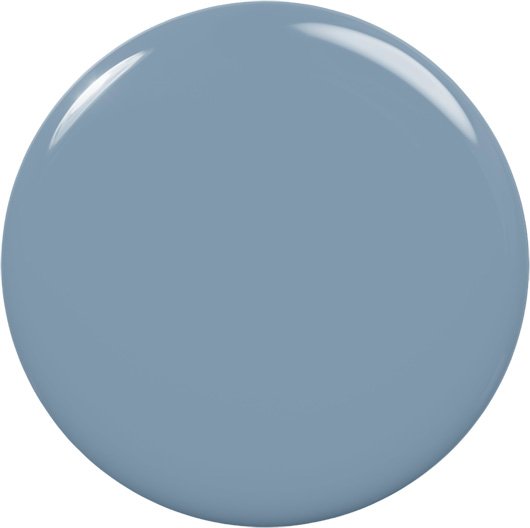 Essie Air Dry