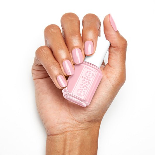 Essie Air Spun Fun