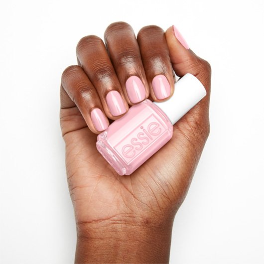 Essie Air Spun Fun